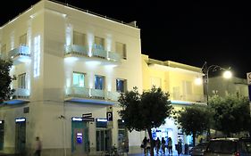 Hotel Città Bella Gallipoli
